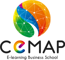 CEMAP E-learning Business School