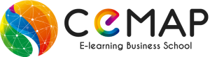 CEMAP